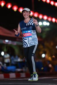 BIB: 
                            <button type="button" onclick="openModal(23434380)" class="btn btn-primary btn-sm float-right btn-popup" data-toggle="modal" data-target=".modal-high-quality">
                        <i class="fas fa-shopping-cart"></i> Add to Cart
                    </button>
                                            <button type="button" onclick="isThisMe(23434380, true)" class="btn btn-success btn-sm float-right btn-popup btn-isme hidden" data-toggle="tooltip" data-placement="bottom" title="นี่คือรูปของคุณใช่ไหม คลิกที่นี่เพื่อเอาเข้าอัลบั้ม">
                        <i class="fas fa-plus"></i> Add to album
                    </button>
                    <button type="button" onclick="isThisMe(23434380, false)" class="btn btn-warning btn-sm float-right btn-popup btn-isnotme hidden">
                        <i class="fas fa-ban"></i> Remove from album
                    </button>